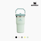 [ 🆕 Pre-order ] Stanley The Iceflow Flip Straw Tumbler