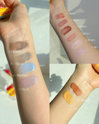 [ Pre-order ] Cosiero Iconic Color Wand