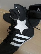 [ Pre-order ] ⭐️ Kul Star Keyring