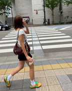 [ Pre-order ] Hieta Maya