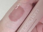 [ Pre-order ] Losy Kim PDRN Lip Ampoule