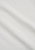[ Pre-order ] No.1 t-shirt off white