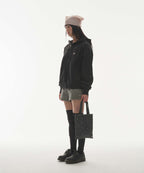 [ 已停產 ] 03 Stripe Scarf