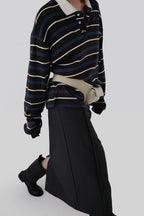 [ Pre-order ] Bubble SET Colour T-shirt