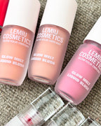 [ 現貨 ] Glow Melt Liquid Blush