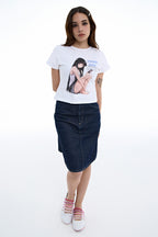 [ Pre-order ] Call Me Tee