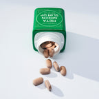 [ 現貨 ] Vitalbeautie 💚 阻斷油脂形成綠茶片 Body Fat Control ( 30日 )