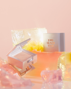 [ 現貨 ] Two Slash Four Strobing Face Cube