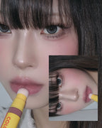 [ Pre-order ] Cosiero Iconic Color Wand