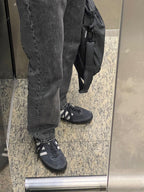 [ Pre-order ] Adidas Jeans Shoes CQ2768
