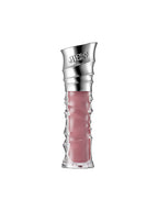 [ 現貨 ] Risky Beauty🩶Be Bold Lipgloss ( 含肽等護唇成分 )