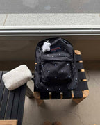 [ Pre-order ] Jansport 韓國限定波點款