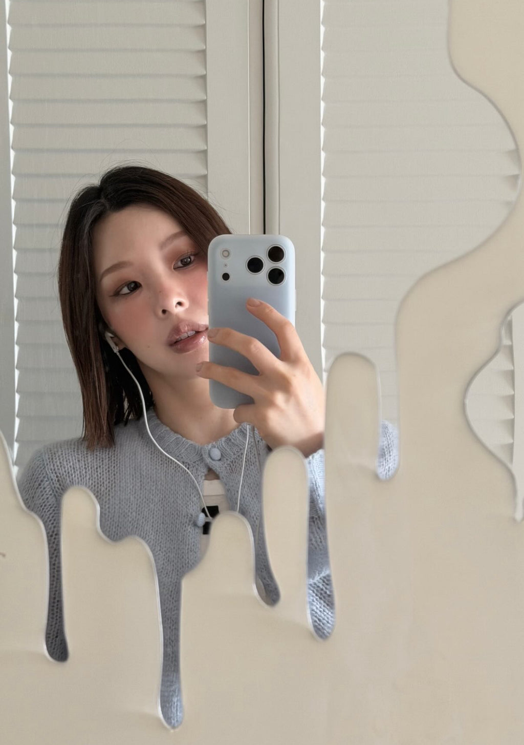 [ Pre-order ] Binu Case