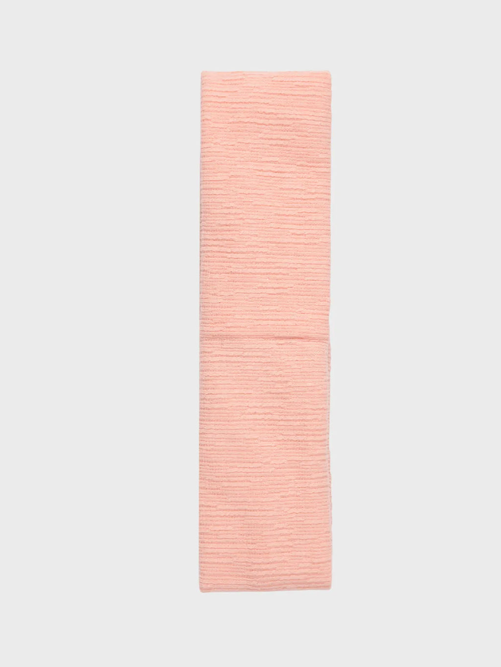 [ Pre-order ] Eireve Basic Head Band