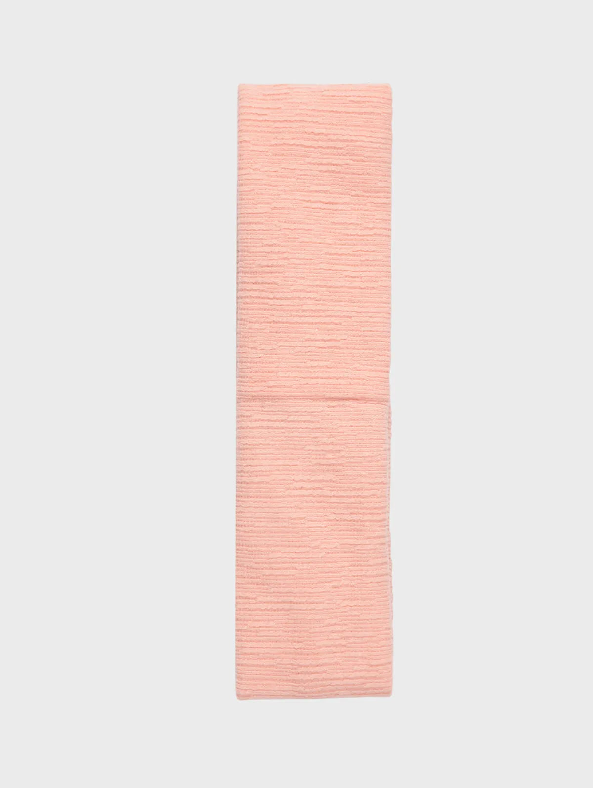 [ Pre-order ] Eireve Basic Head Band