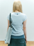 [ Pre-order ] 038 Pure T-shirt