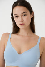 [ Pre-order ] Verish Cool Fit Bra Volume Fit