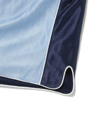 [ Pre-order ] WKNDRS Boxer Shorts