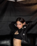 [ 太妍Jennie同款 ] Adidas Originals Firebird Track Top