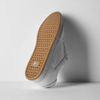 [ Pre-order ] ES Accel