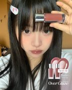 [ 店主推薦 Pre-order ] Bbia Over Glaze