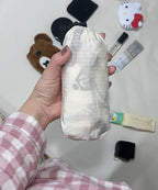 [ Pre-order ] Pocket Bag Version2 Nylon
