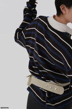 [ Pre-order ] Bubble SET Colour T-shirt