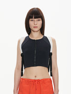 [ Pre-order ] Everyday Packable Backpack