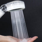 [ Jennie 同款 ] Atojet 過濾花灑🚿