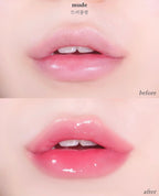 [ 店主推薦 Pre-order ] Mude Drizzle Balm