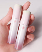 [ Pre-order ] Oenir Dew It Tint