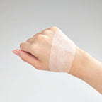 [ 店主推薦 ] t-ac 保濕鎮靜大容量爽膚水 300ml