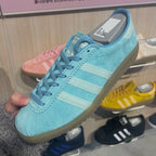 [ Pre-order ] Adidas Bermuda Easmin