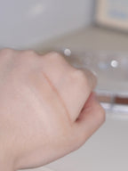 [ 店主極推 Pre-order ] Loar 面部提亮陰影盤 ( 鼻樑/臥蠶打亮都得! )