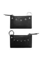 [ Pre-order ] Hieta Bella Card Wallet