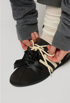 [ Pre-order ] Fev Feil Run Sneakers