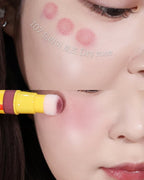 [ Pre-order ] Cosiero Iconic Color Wand