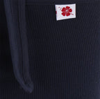 [ Pre-order ] Holty ( 4colour )