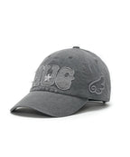 [ Rei同款 Pre-order ] Hug Friends Cap