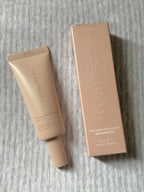 [ 店主推薦 Pre-order ] TXA Healthy Glow BB Essence SPF 30/PA+++