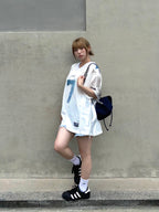 [ Pre-order ] 2000 Football T-shirts