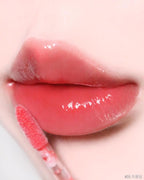 [ 店主推薦 Pre-order ] Bbia Over Glaze