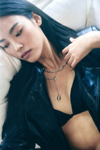 [ Pre-order ] Multi Strap 03