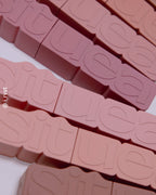 [ Pre-order ] Airy Mousse Velvet