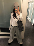 [ 現貨 ] iphone 7 128gb ( 送新mon貼+透明case+貼紙 )