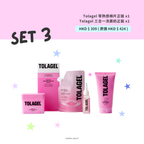 ‎[ Pre-order ] 🇰🇷 零熱感火龍果降溫舒緩棉片 60片 200ml ( 去閉口 / 平滑肌膚 / 降溫 / 補水 )