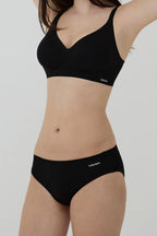 [ Pre-order ] Verish Cool Fit Bra Volume Fit