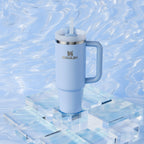 [ Pre-order ] Stanley Quencher H2.0 Flowstate Tumbler 887ml 30oz