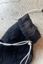 [ Pre-order ] Moonlee Ladybug Pouch