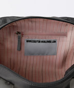 [ 現貨 ] Local Angel Gym Bag